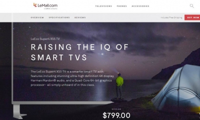 leeco-smart-tv