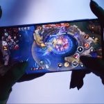 League of Legends Wild Rift