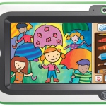 LeapFrog-LeapPad-Ultra
