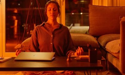 Ledvance Busch Jaeger