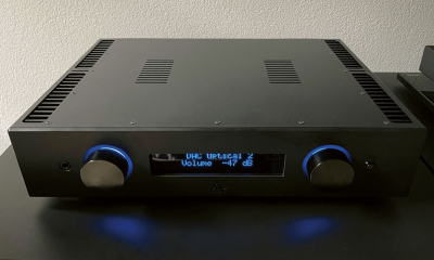 Leema_iD85 prototype_1