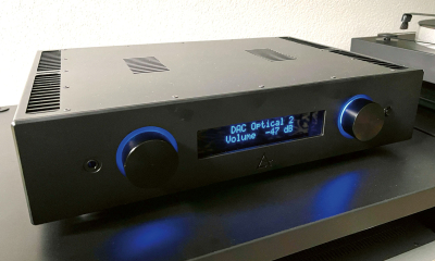 Leema_iD85 prototype_2