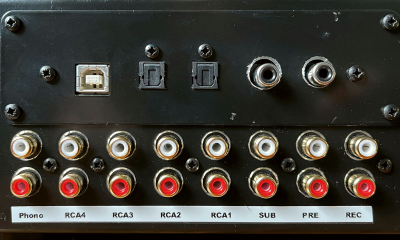 Leema_iD85 prototype_4