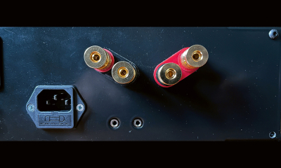 Leema_iD85 prototype_5