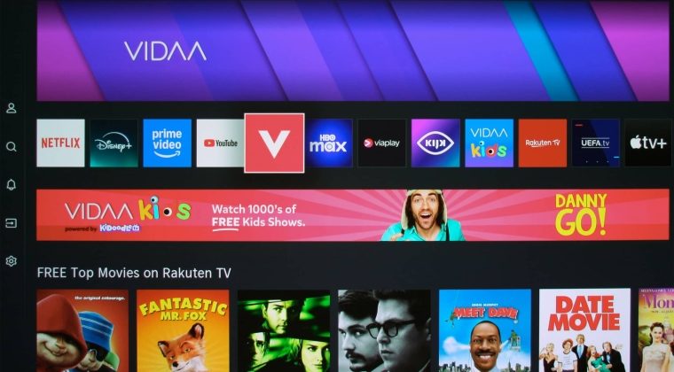 Leica Cine Play1-Home