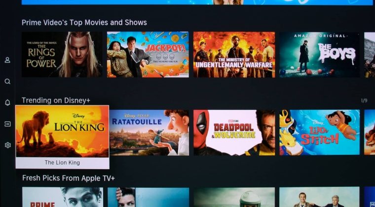 Leica Cine Play1-Home2