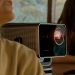 Leica Cine Play1-lifestyle