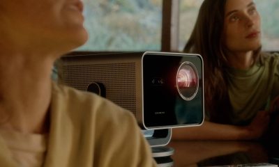 Leica Cine Play1-lifestyle