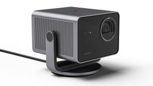 Leica Cine Play1-toestel