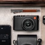 Leica D-Lux 8_Ambient_Announcement_1740x1160