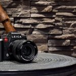 Leica SL3