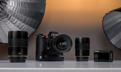 Leica SL3_LS_03