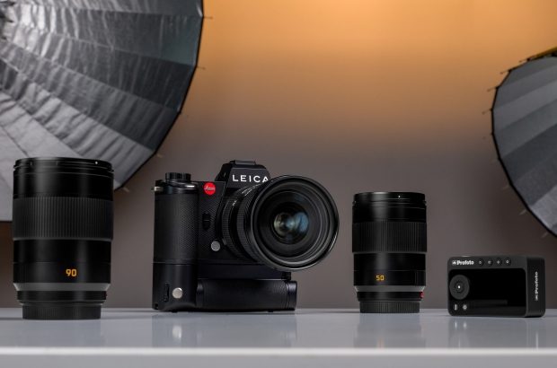 Leica SL3_LS_03