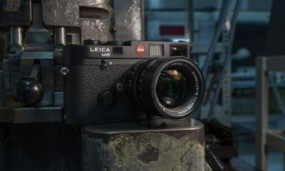 Leica_M6_Ambient_01_L1030383