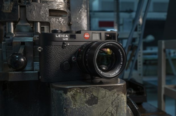Leica_M6_Ambient_01_L1030383