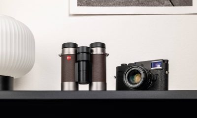 Leica_ultravid_ 8×32 HD-Plus Special Edition_shoot_174_L5