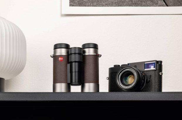 Leica_ultravid_ 8×32 HD-Plus Special Edition_shoot_174_L5