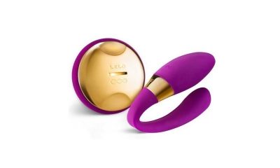 Lelo24K