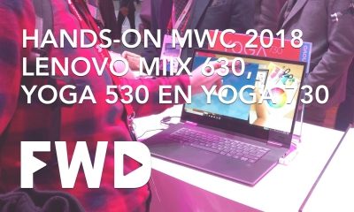 Lenovo-1