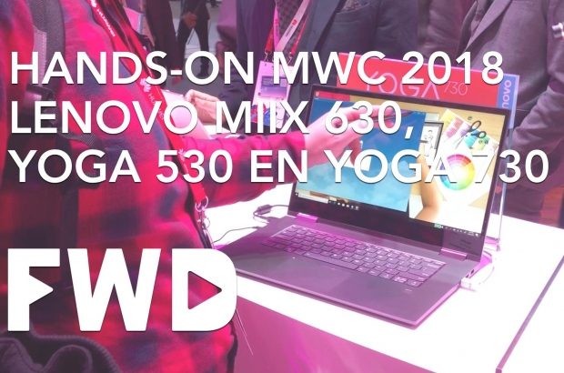 Lenovo-1