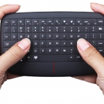 lenovo-500-multimedia-controller