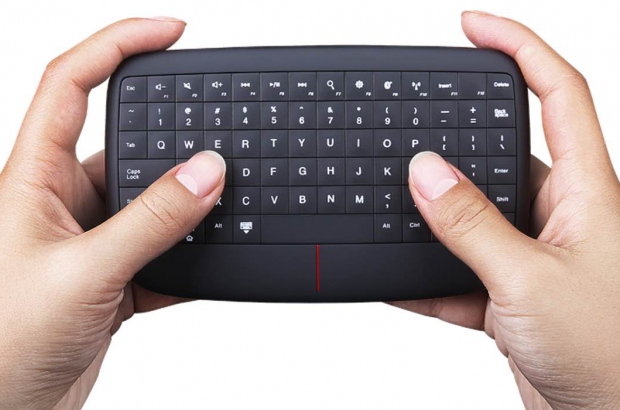 lenovo-500-multimedia-controller