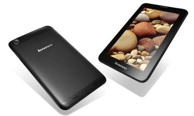 Lenovo-A3000
