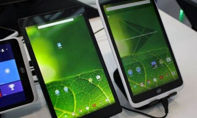 Lenovo-Cherry-Trail-tablet