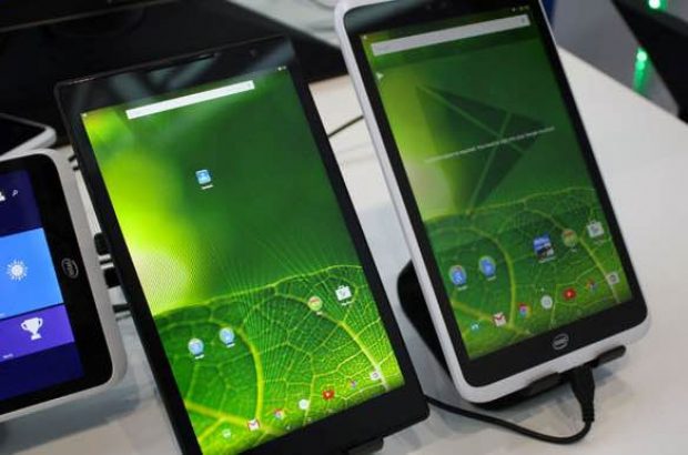 Lenovo-Cherry-Trail-tablet
