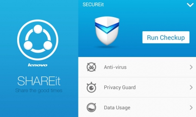 Lenovo-DOit-apps