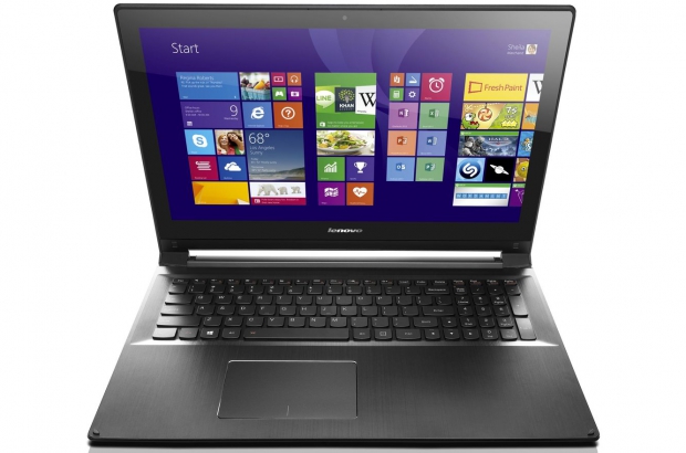 Lenovo-Flex-2-Pro