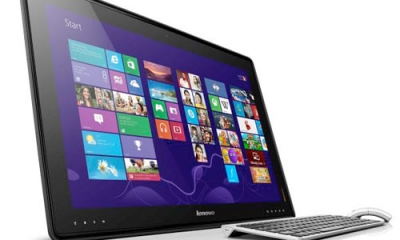 Lenovo-IdeaCentre-Horizon-27-Table-PC