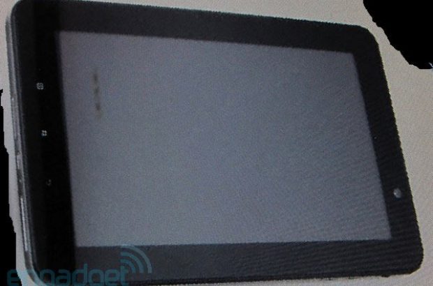 Lenovo-IdeaPad-7-1