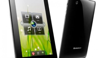 Lenovo-IdeaPad-A1