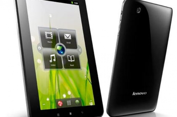 Lenovo-IdeaPad-A1