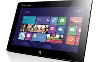 Lenovo-IdeaPad-Miix-10