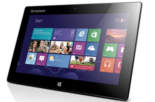 Lenovo-IdeaPad-Miix-10