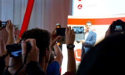 Lenovo-IdeaPad-ThinkPad-presentatie-IFA