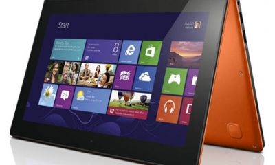 Lenovo-IdeaPad-Yoga-11