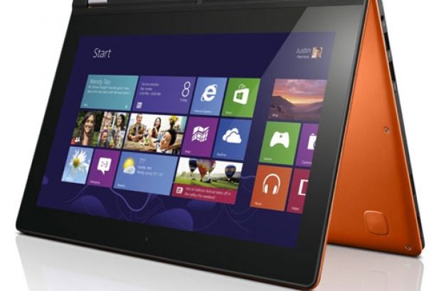 Lenovo-IdeaPad-Yoga-11