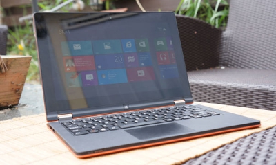 Lenovo-IdeaPad-Yoga-11-review