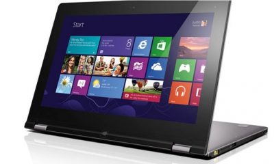 Lenovo-IdeaPad-Yoga-11S-2