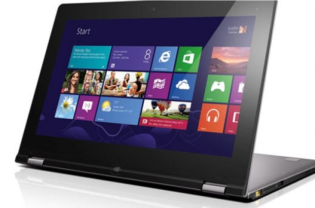 Lenovo-IdeaPad-Yoga-11S-2