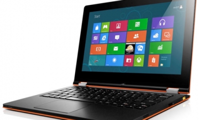 Lenovo-IdeaPad-Yoga-11S