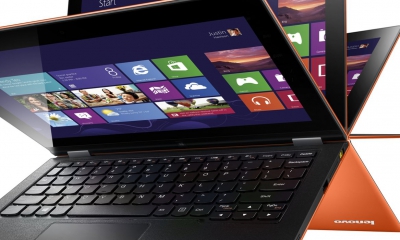 Lenovo-IdeaPad-Yoga-11S-retina-2