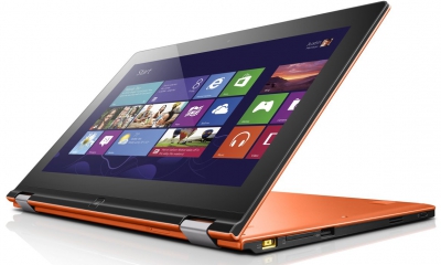Lenovo-IdeaPad-Yoga-11S-retina