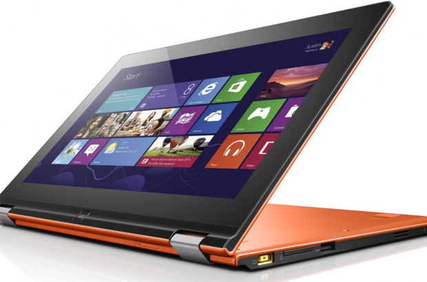 Lenovo-IdeaPad-Yoga-11S-retina