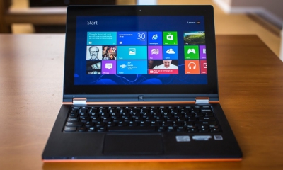 Lenovo-IdeaPad-Yoga-2-Pro-2