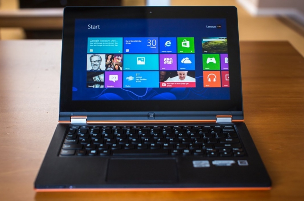 Lenovo-IdeaPad-Yoga-2-Pro-2