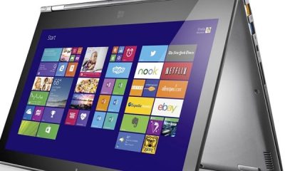 Lenovo-IdeaPad-Yoga-2-Pro-2